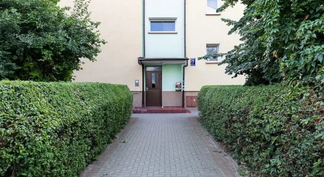 Jantar Home Drzymały, Забронировать Отель Отели Колобжега 3 звезды, рядом с Stadium Kolobrzeg, 3*