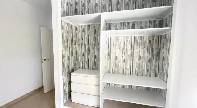 Chalet en Conil, descansa y disfruta BBQ AIRE PISCINA privada PARKING, Забронировать Шале Виллы Конил-де-ла-Фронтера, Вилла
