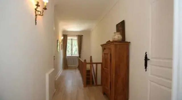 Villadoria, Prenota Locanda Saint-Jean-d'Arvey 