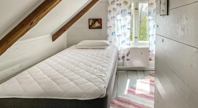 Awesome Home in Bräkne Hoby With 3 Bedrooms, Book Hotel 3-stjernede hoteller i Blekinge, 3*
