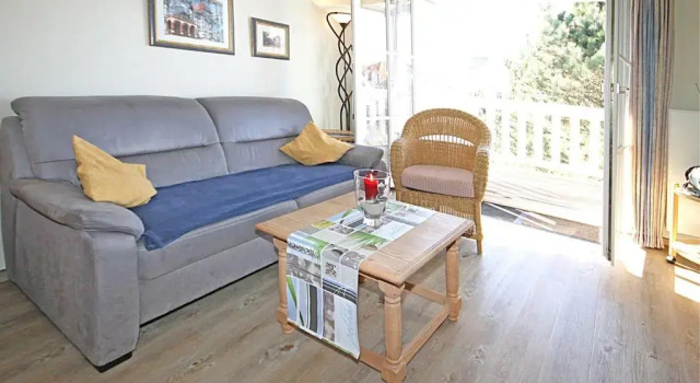 Strandstrasse-16-Wohnung-33-9877