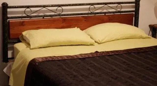 Lancaster Arts Hotel, Book Hotel Santiago City Centre Metropolitan Region, near Parque Quinta Normal