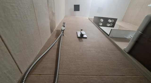 Iosia Premium Apartment, Varaa Huoneisto Oradea 
