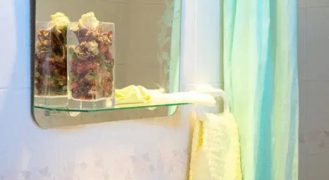 Номер Standard Hotel Can-Vic