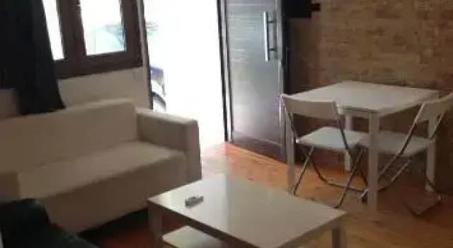 Nicosia Central Suites, Забронировать Апартаменты/квартира Отели Никосии с парковкой, рядом с Center of Visual Art and Research, Парковка