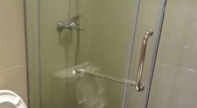 Zhu Mei La Apartment, Buchen Sie Ferienwohnung Foshan 