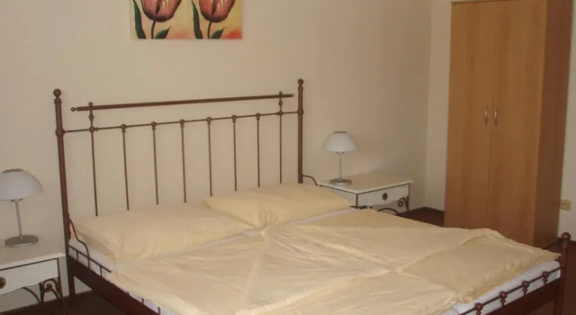 Sporthotel Patriot, Забронировать Отель Отели Czech central mountains 4 звезды, 4*