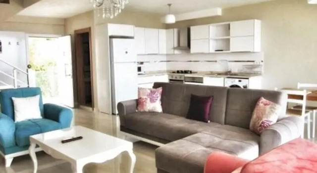 Bianca Luxury Apartments 2, Забронировать Апартаменты/квартира Апартаменты провинции Антальи, Апартаменты/квартира
