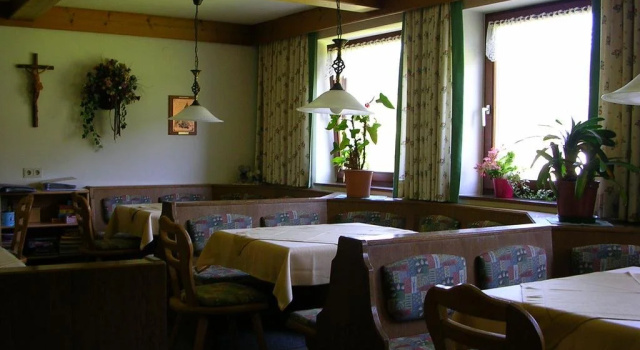 Schattwalder Hof