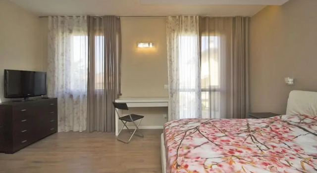 Wellness Luxury  Desenzano del Garda, Забронировать Вилла СПА-отели озера Гарды, SPA-услуги