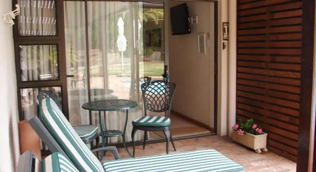 Номер Superior Majorca House