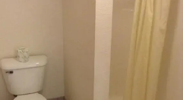 Номер Standard Coeur D Alene Budget Saver Motel