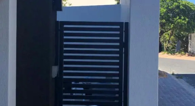 Studio @ Montana, Забронировать Отель Отели Cape Peninsula с парковкой, Парковка