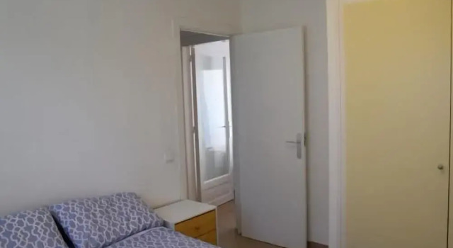 Apartamento Mestral, Book Lejlighed Castell-Platja d'Aro Girona