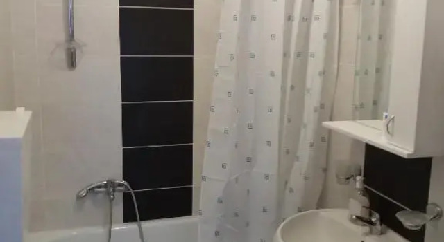 Apartment Azzuro, Забронировать Апартаменты/квартира Нови-Сад Воеводина
