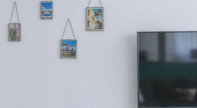 Апартаменты Superior Port Boutique Apartments Tel Aviv