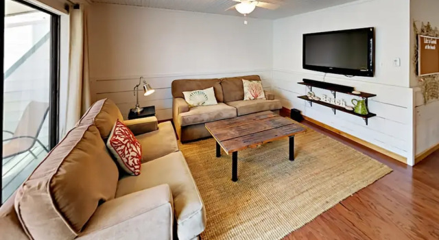 554 E Beach Blvd Townhouse Unit 6 2 Bedrooms 2 Bathrooms Townhouse, Boek Appartement Gulf Shores 