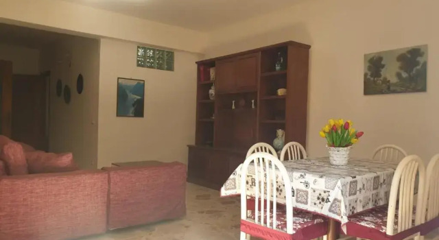 River House