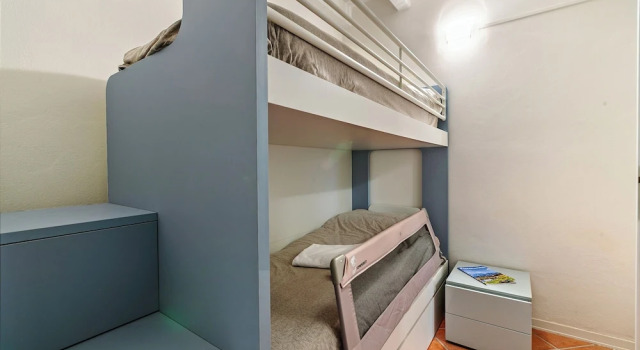 Апартаменты Standard Magnolia House