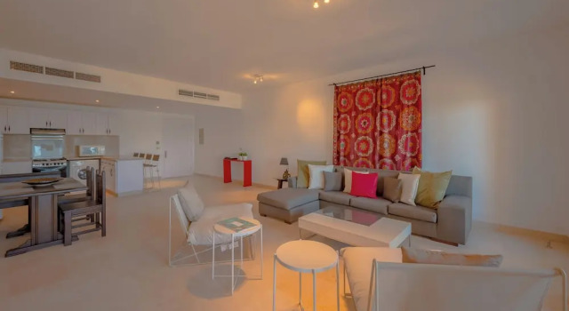 VESTA - El Gouna Villa 6, Забронировать Вилла Эль-Гуна Хургада