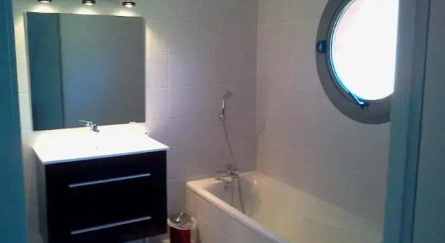Номер Comfort Relais dAuvergne