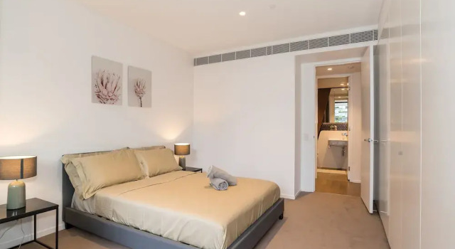 Apartment CBD - O'Connor, Забронировать Апартаменты/квартира Апартаменты Сиднея, рядом с Hansom Cab Place Park, Апартаменты/квартира