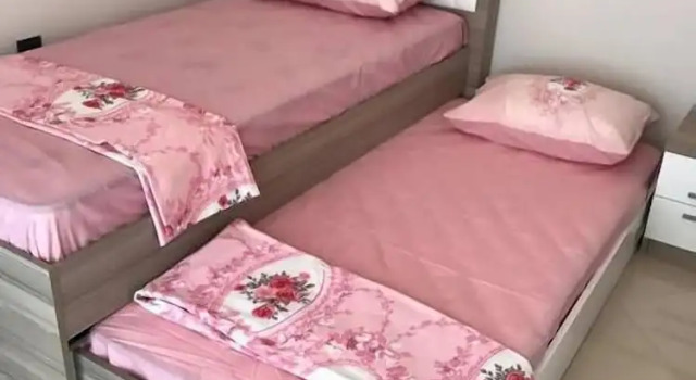 Oba Diamond 2 Bedroom, Забронировать Апартаменты/квартира Апартаменты Алании, рядом с Alanya Milli Egemenlik Stadium, Апартаменты/квартира