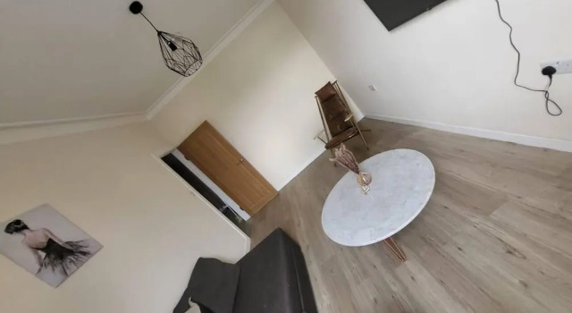 Beautiful 2-bed in the Heart of Hendon, Book Lejlighed Hendon Middlesex