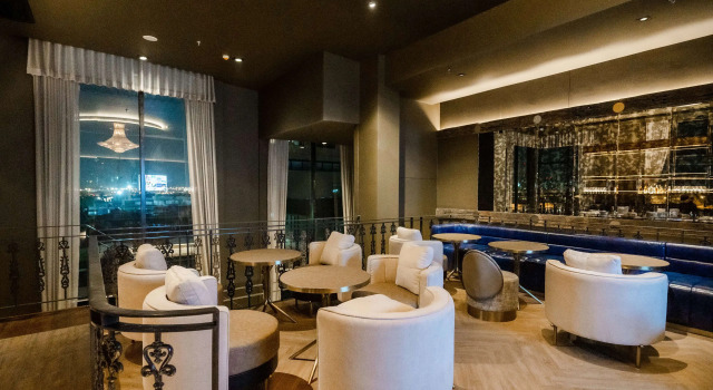 Best Western Chatuchak