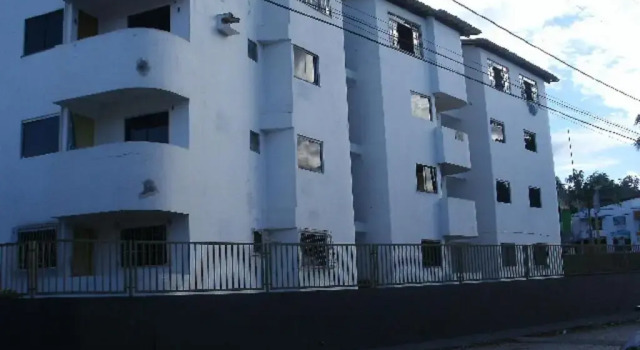 Recanto dos Pássaros Olivença