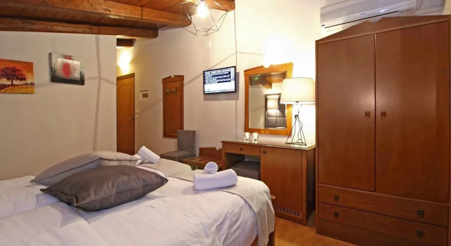 Arion Hotel