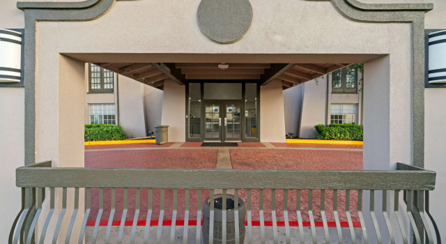 La Quinta Inn by Wyndham Corpus Christi North, Prenota Hotel Corpus Christi 