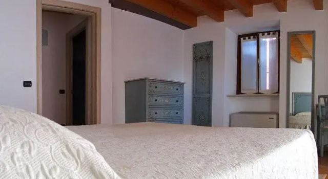 Relais Fontana Rosa B&B Wellness, Забронировать Отель Отели в центре Каприно-Веронезе, в центре