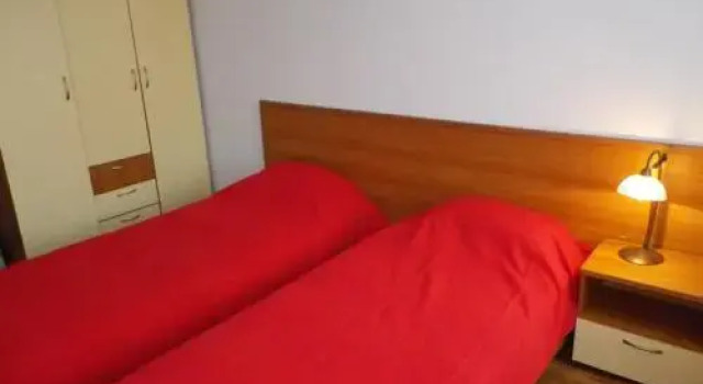 MD Alexander Services Apartments, Prenota Appartamento Bansko Bansko Region