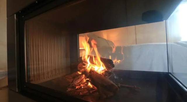 Masseria Pittore, Buchen Sie Hotel Savelletri Region Fasano