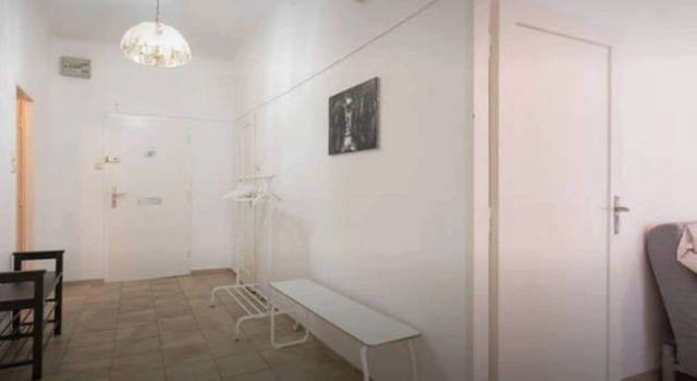 Pretty nice apartment near Hauptbahnhof, Rezerwuj Apartament 10. Favoriten Wiedeń, w pobliżu Belvedere 21