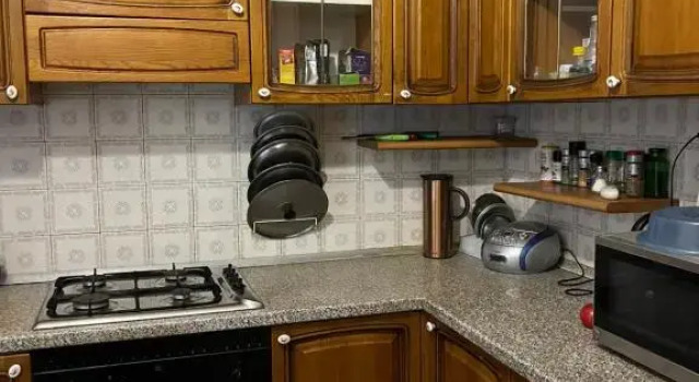 Апартаменты Appartment 2 step from Mountain