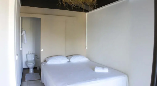 Airport Manini Lodge Studio 7