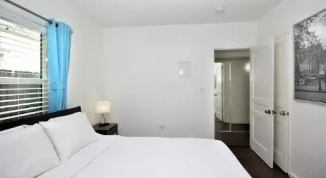 630 A Fort Lauderdale Beach & Las Olas