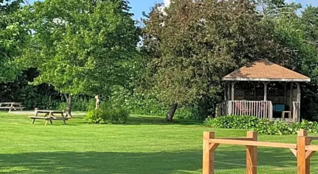 Номер Standard Cairns Motel