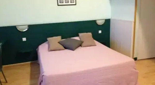 Hotel Floritel, Rezervasyon Otel Tourville-la-Riviere 