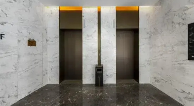 Huaxi Hotel, Varaa Hotelli Bijie Guizhou