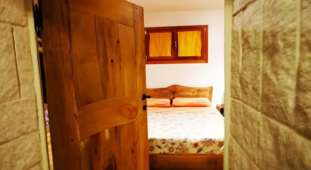 B&BTorre Cives, Buchen Sie Hotel Vidracco Piemont