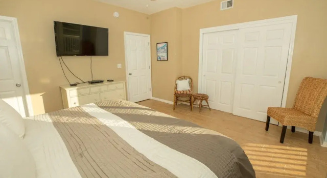 Sandpiper Cove 4134 Destin - Studio Condo, Rezerwuj Apartament Destin Emerald Coast