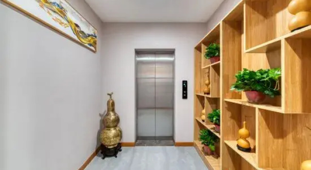 Yule Boutique Hotel (Sports Center Branch)