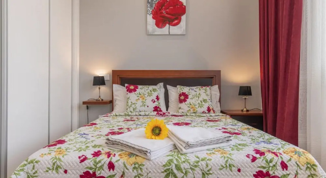 Canto Doce, Book Hotel Hoteller i Setubal med morgenmad, Morgenmad