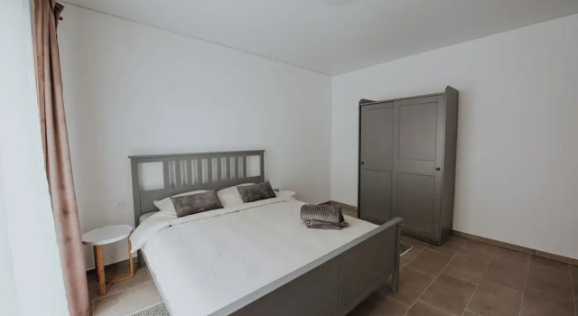 The Nook Aparthotel, Rezerwuj Apartamentowiec hotelowy Apart-hotele w Timisoara, Apartamentowiec hotelowy