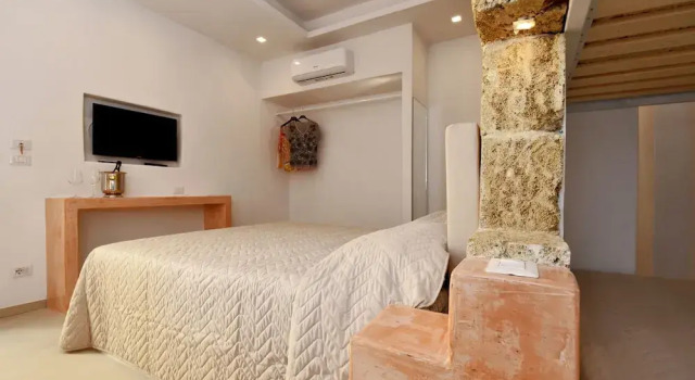 San Gabriele Relais