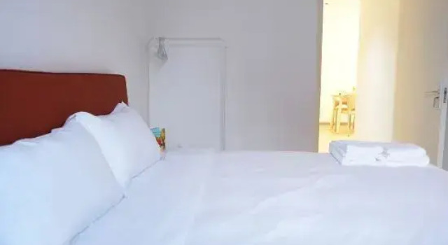 Семейный люкс Yiz Hotel