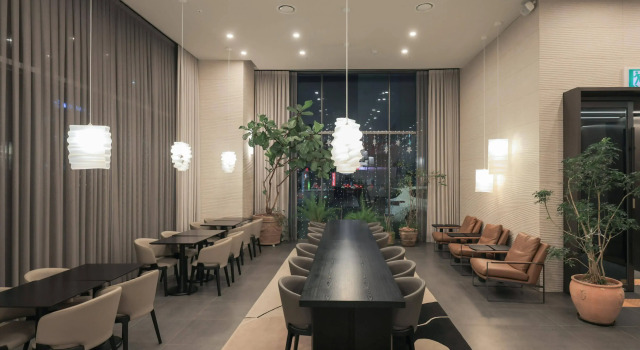 Anook Signature Hotel Incheon Guwol, Book Hotel Namdong-gu Icheon